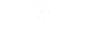 lisensi.png