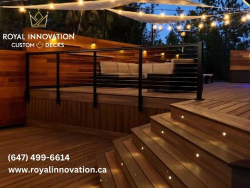 Deck Lighting.jpg