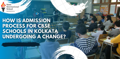 What Is The Change In The CBSE Admission Process In Kolkata?.png
