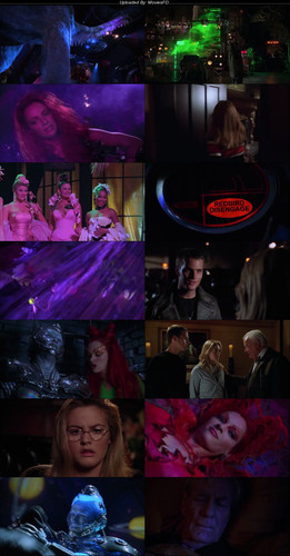 Batman.and.Robin.1997.BluRay.480p.[Hindi.English].ESub (1).jpg