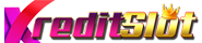 FA Logo Kreditslot 185x40 02.png