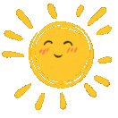 1d1540cb6b244f29bb2082b9fd7a3fad