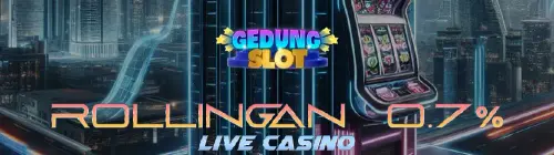 Rollingan live casino 0.7%.webp