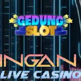 Rollingan live casino 0.7%