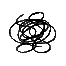 3eec171401f2481184a3055709d9f8bb