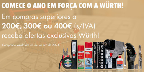 w1 OfertasJaneiro app 800x400.jpg