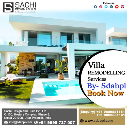 Villa Remodeling Services in Noida SDABPL.jpg
