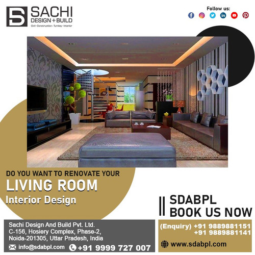 Living Room Interior Design SDABPL.jpg