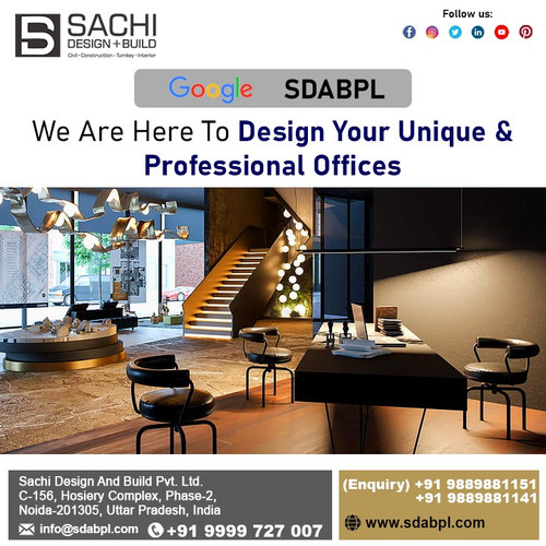 Professional Offices Design SDABPL.jpg