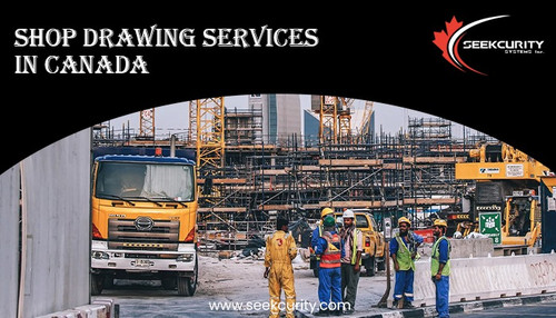 Shop Drawing Services in Canada.jpg