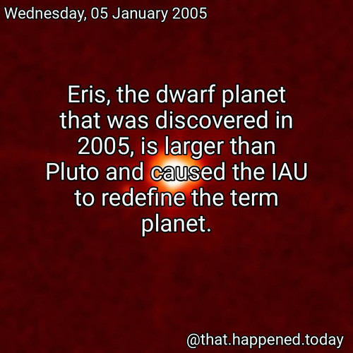 eb1c6595060b.jpg