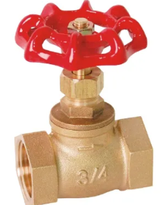 Safety valve manufacturer.png