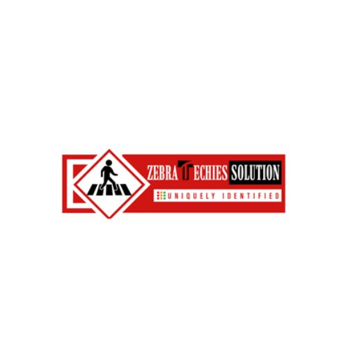 Boost Your Roofing Business with Expert SEO Agency Services.jpg