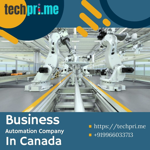 Business Automation Company Ontario | Techpri.jpg