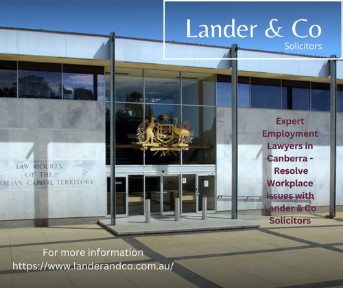 employment lawyer canberra image.jpg