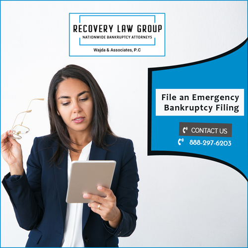 Secure Your Financial Future with a Skilled Debt Settlement Attorney.png