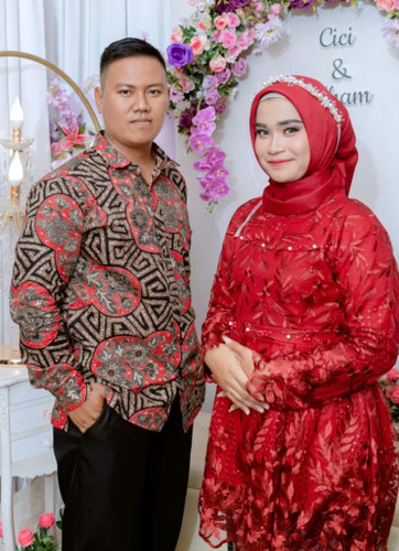 IMG 20240105 181155.jpg