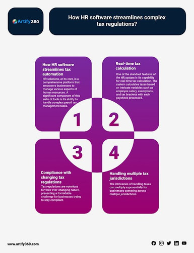 best payroll software doha (2).jpg
