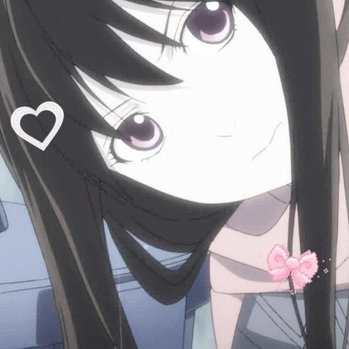 blob.jpg