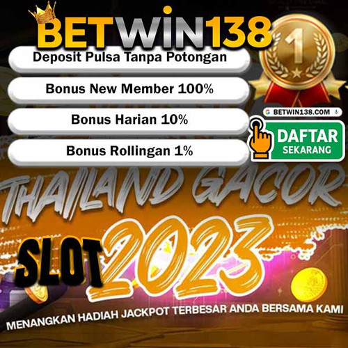 slot thailand.jpg