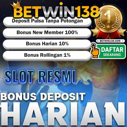 slot resmi.jpg