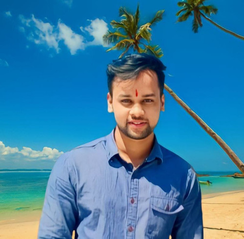 313401765 1243194579593181 668872875959758736 n.jpg