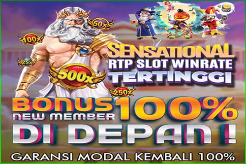 100%.png
