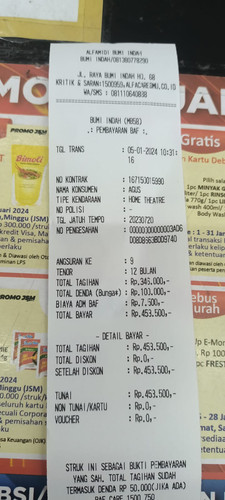 7c6f3f44 5313 4b06 aac1 4e25dc7c4377.jpg