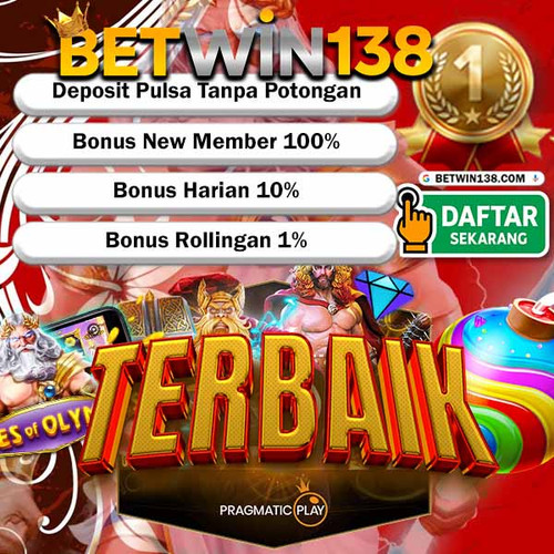 slot terbaik.jpg