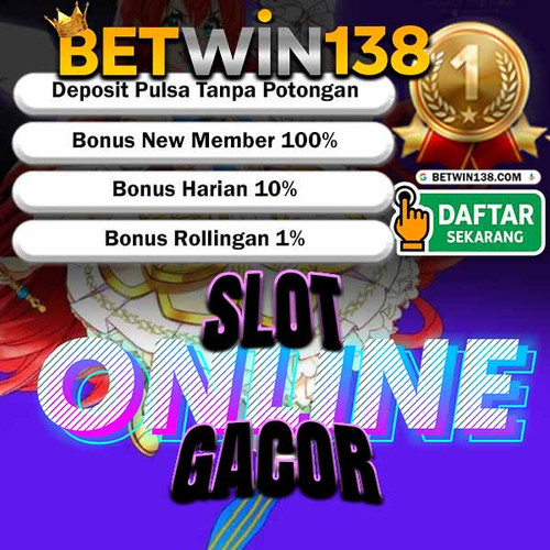 slot online.jpg