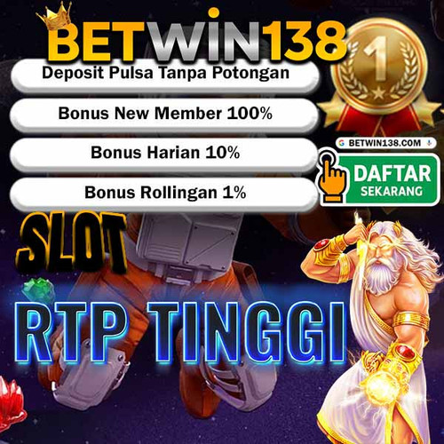 slot rtp tinggi.jpg
