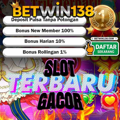 slot terbaru.jpg