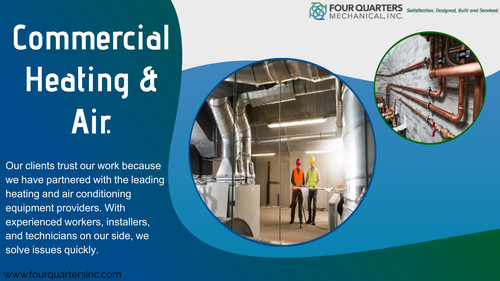 Commercial Heating & Air..jpg