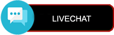 lc 1.png