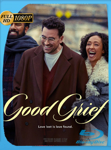 SIlvestre Ligero 2018V2 (5).jpg