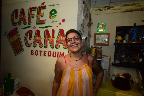 cafeecana4.jpg