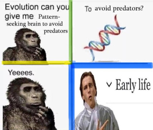 20240105 110636.jpg