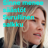 1704268663312.png