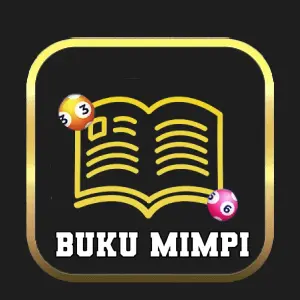 bukumimpi mantapwd.webp