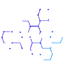 5cfd09e369714641be9d298fa1386074