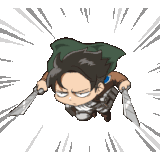 5a2bd81eb28a46b49e8bf4c139b3ade0 (2).gif