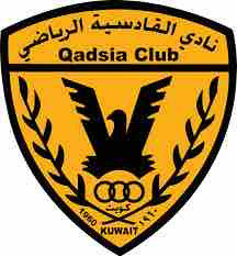 E271598E 9311 4DA1 BA55 FDC9AF6DD8E9.jpg