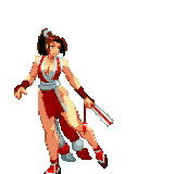 70b16eab5c2c4797b1463a298c0342ef