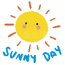 51ec5a3b036b47fd904c7350b2a3bf8f