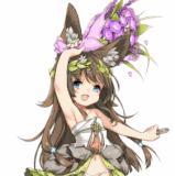 9bf823ec0cfb45c0b264d8928c747bbe