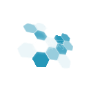 4296cec0ee564324a93fc4ae2920a009 (2).gif