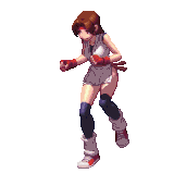 3380a1ce37b44236b5dc226cb0b74bb4