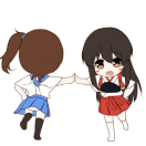 08475dffcea944fcb9211c6f32c2d7f6