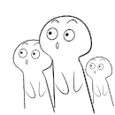 458b4d14a0884ed7a9a7a70e4826dd50