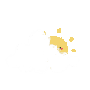 407e2dd8011c4710be157cee647d7af6